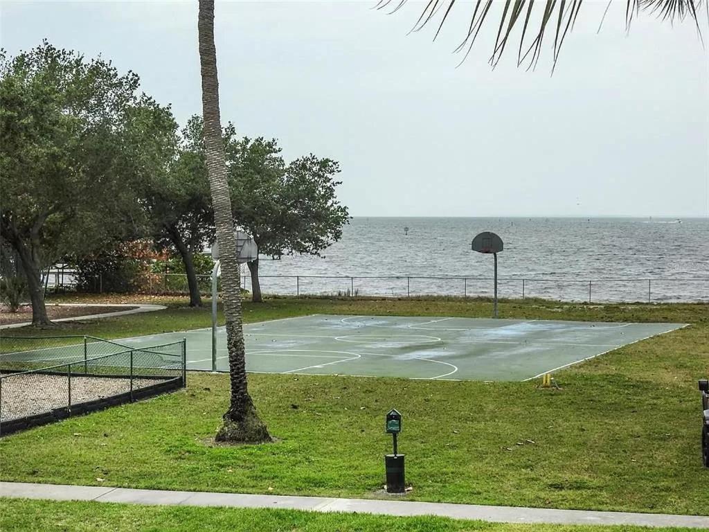 Little Harbor Resort #206 Tampa Bay Fl Beach, Bayview, 2 Pools Ruskin Dış mekan fotoğraf